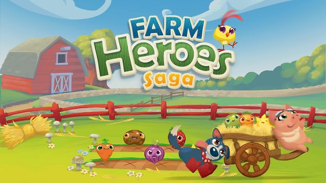 Farm-Heroes-Saga-Snyd