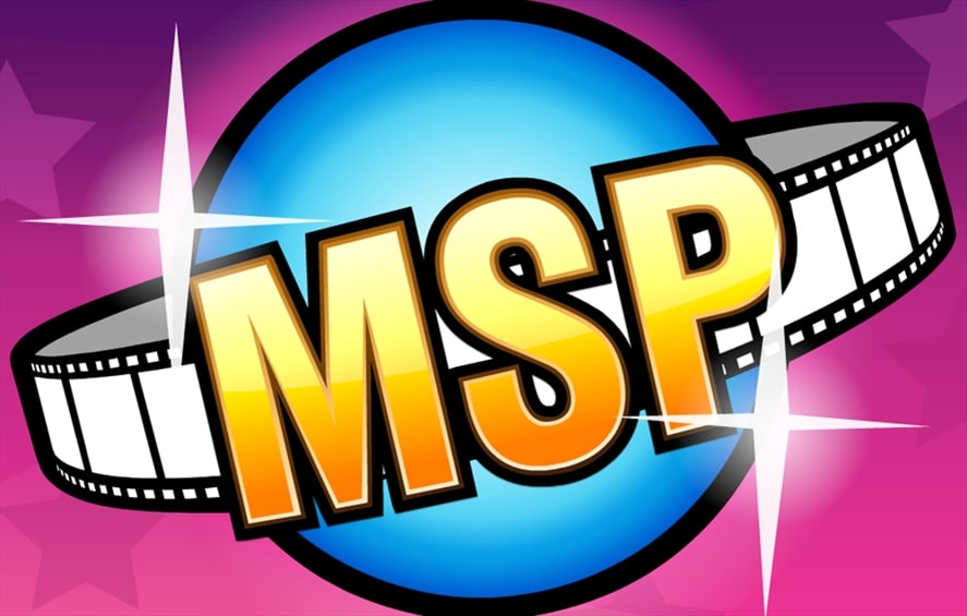 moviestarplanet