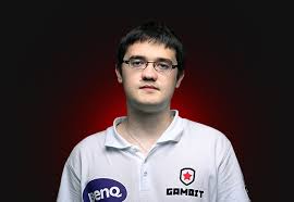 darker vil gå fuldtid