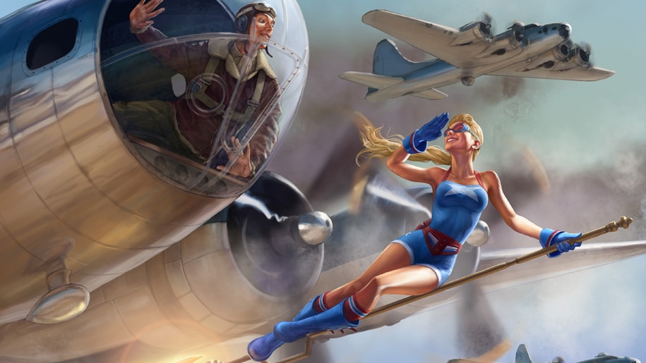 Infinite Crisis lukker ned til august