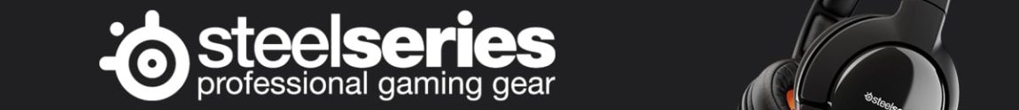 steelseries_banner steelseries_banner