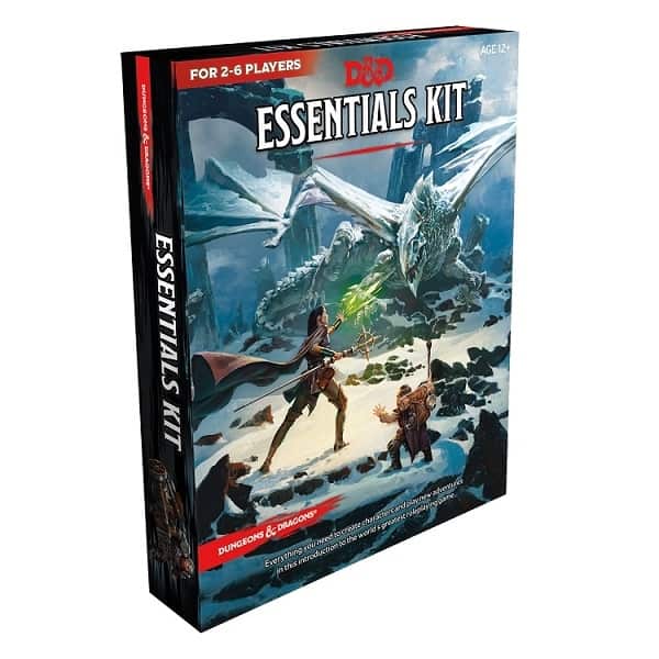 DnD-Essentials-Kit-1-p