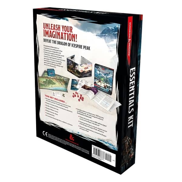 DnD-Essentials-Kit-3-p