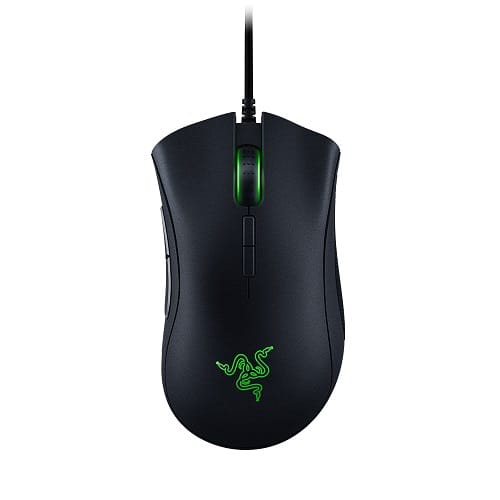 razer-deathadder-elite_1