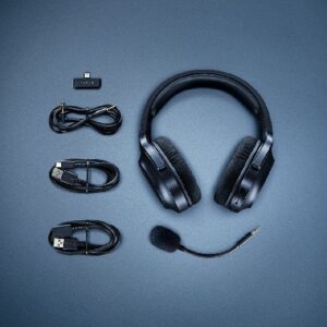 razer barracuda x 2