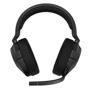 Corsair-HS55-WIRELESS-2