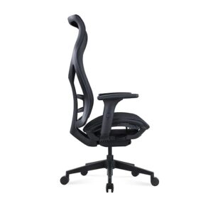 zen-home-950-kontor-og-gaming-stol-sort-3_1080x1080