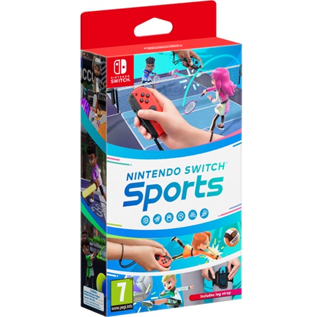 nintendo-switch-sports_1