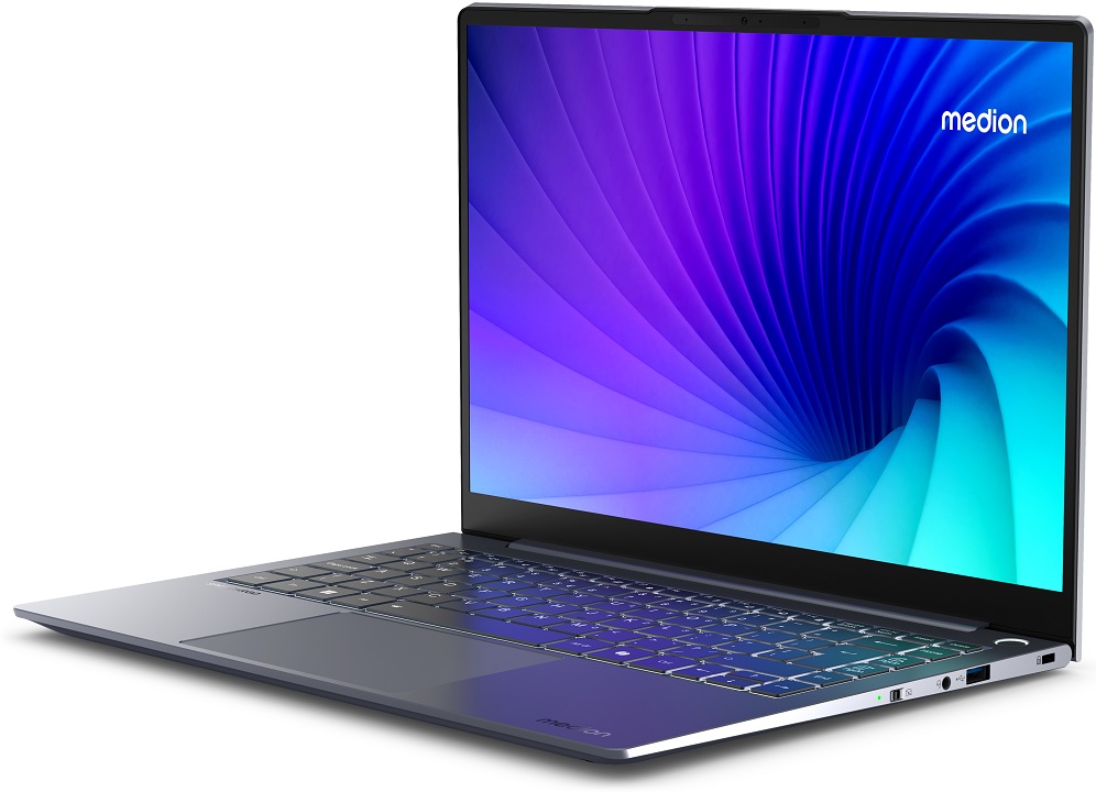 MEDION SPRCHRGD 14 S1 Elite-1