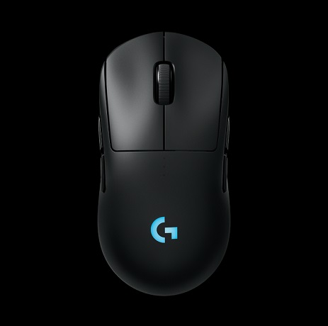 Logitech G Pro 2 - pic